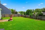 233 Manous Way - Photo 46