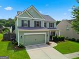 233 Manous Way - Photo 48