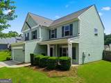 233 Manous Way - Photo 49