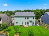 233 Manous Way - Photo 58