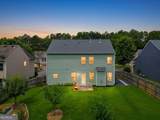 233 Manous Way - Photo 59