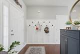 233 Manous Way - Photo 6