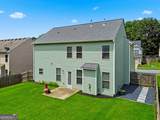 233 Manous Way - Photo 60