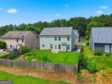 233 Manous Way - Photo 62