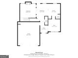 233 Manous Way - Photo 66