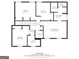 233 Manous Way - Photo 67