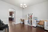233 Manous Way - Photo 7