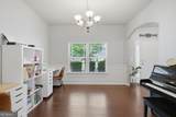 233 Manous Way - Photo 8