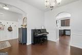 233 Manous Way - Photo 9