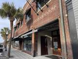 1608 Newcastle Street - Photo 1