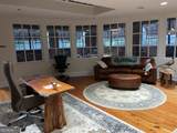 1608 Newcastle Street - Photo 2