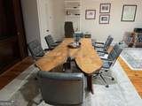 1608 Newcastle Street - Photo 3