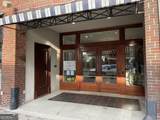 1608 Newcastle Street - Photo 5