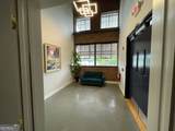 1608 Newcastle Street - Photo 6