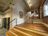 1608 Newcastle Street - Photo 8