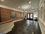 1608 Newcastle Street - Photo 9