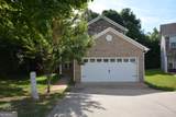 1550 Persimmon Trace - Photo 1