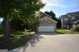 1550 Persimmon Trace - Photo 2