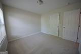 1550 Persimmon Trace - Photo 37