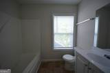 1550 Persimmon Trace - Photo 38