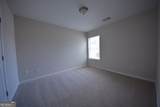 1550 Persimmon Trace - Photo 39