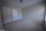 1550 Persimmon Trace - Photo 40