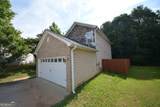 1550 Persimmon Trace - Photo 5