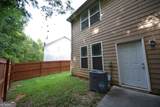 1550 Persimmon Trace - Photo 6