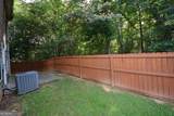 1550 Persimmon Trace - Photo 7
