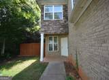 1550 Persimmon Trace - Photo 8