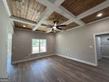 1203 Coleman Register Road - Photo 10