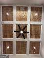 1203 Coleman Register Road - Photo 11