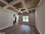 1203 Coleman Register Road - Photo 12