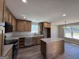 1203 Coleman Register Road - Photo 13
