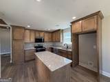 1203 Coleman Register Road - Photo 14