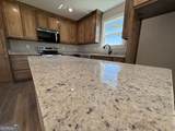 1203 Coleman Register Road - Photo 15