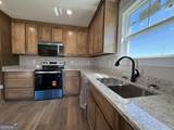 1203 Coleman Register Road - Photo 16
