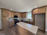 1203 Coleman Register Road - Photo 17