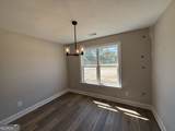1203 Coleman Register Road - Photo 18