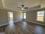 1203 Coleman Register Road - Photo 19