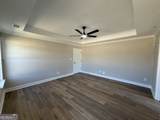 1203 Coleman Register Road - Photo 20