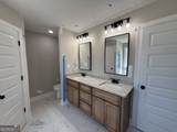 1203 Coleman Register Road - Photo 21