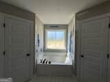 1203 Coleman Register Road - Photo 22