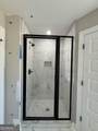 1203 Coleman Register Road - Photo 24