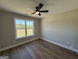 1203 Coleman Register Road - Photo 25