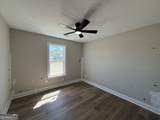1203 Coleman Register Road - Photo 26