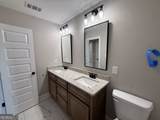 1203 Coleman Register Road - Photo 27