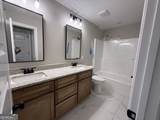 1203 Coleman Register Road - Photo 28