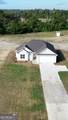 1203 Coleman Register Road - Photo 8