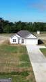1203 Coleman Register Road - Photo 9